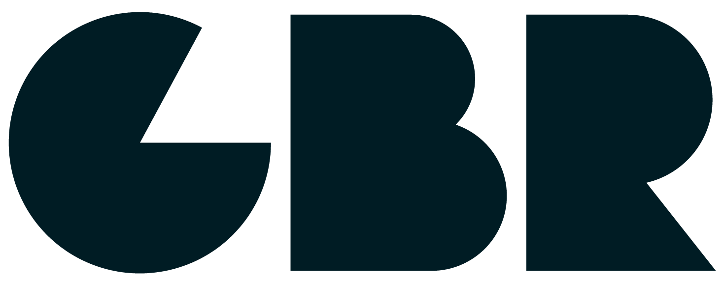 GBR